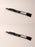 2 PK OEM Briggs & Stratton 1752822BZYP High Lift Blade Fits Simplicty Snapper