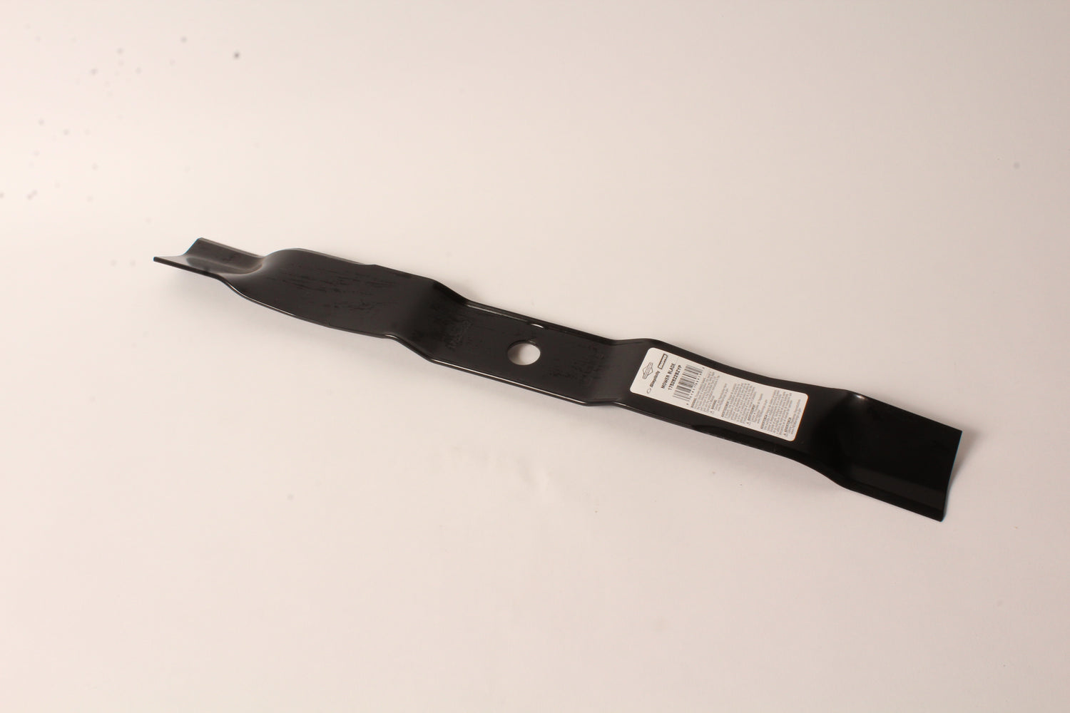 Genuine Briggs & Stratton 1752822BZYP High Lift Blade Fits Simplicty Snapper