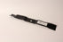 Genuine Briggs & Stratton 1752822BZYP High Lift Blade Fits Simplicty Snapper