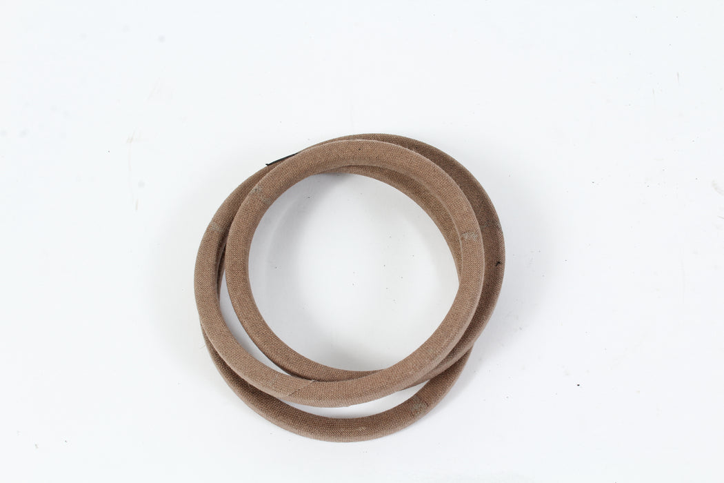 Genuine Briggs & Stratton 1753941YP V Belt Fits Murray Simplicity Snapper