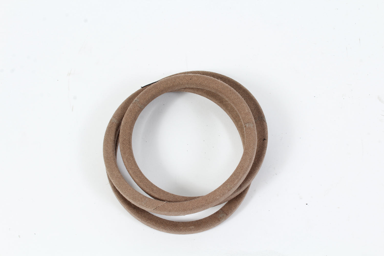 Genuine Briggs & Stratton 1753941YP V Belt Fits Murray Simplicity Snapper