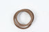 Genuine Briggs & Stratton 1753941YP V Belt Fits Murray Simplicity Snapper