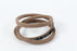 Genuine Briggs & Stratton 1753941YP V Belt Fits Murray Simplicity Snapper
