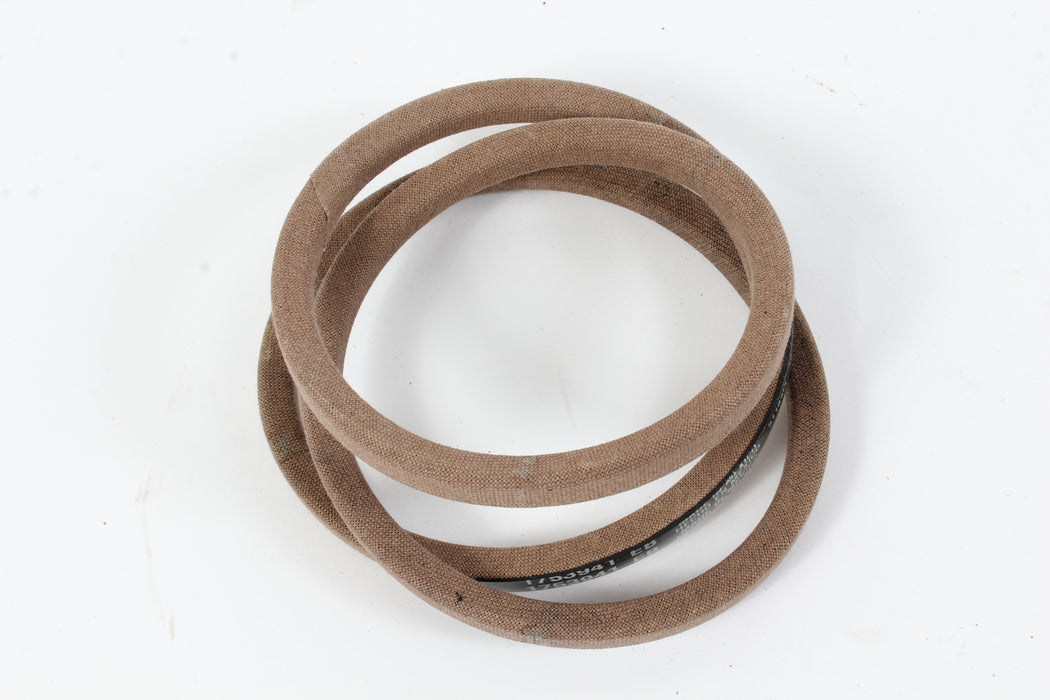 Genuine Briggs & Stratton 1753941YP V Belt Fits Murray Simplicity Snapper