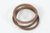 Genuine Briggs & Stratton 1753941YP V Belt Fits Murray Simplicity Snapper