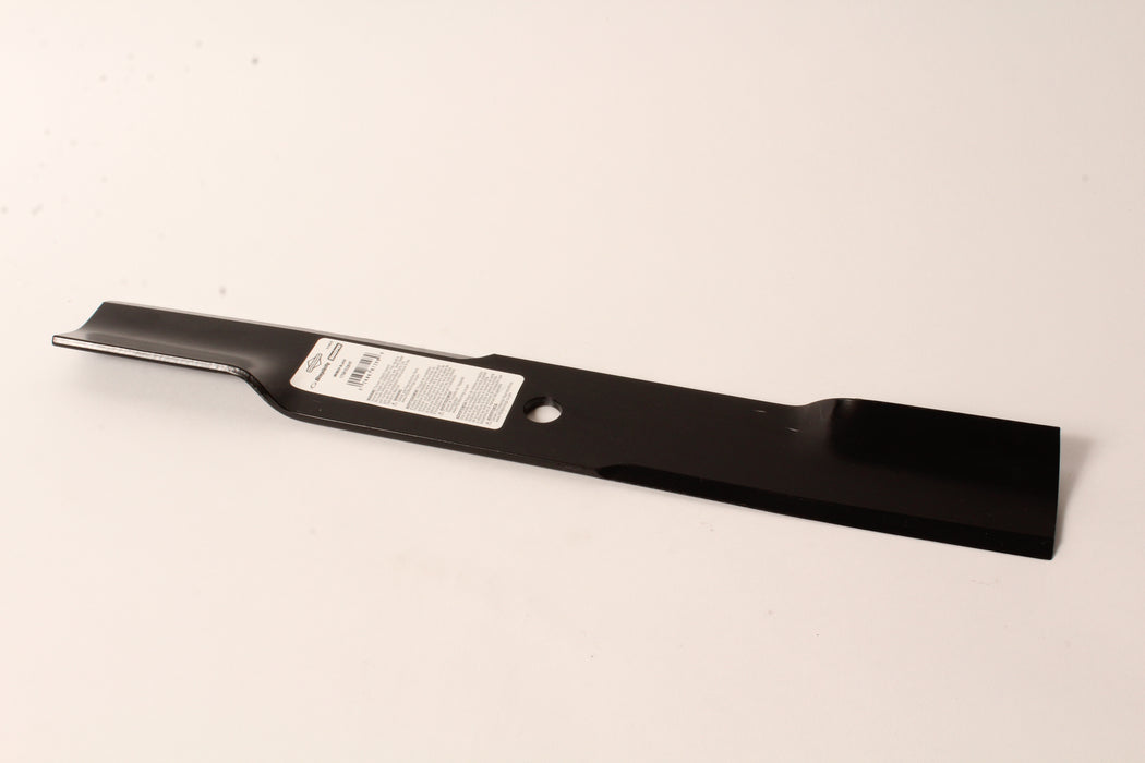 Genuine Briggs & Stratton 1756152AYP 18" Blade Fits Simplicity Snapper Murray