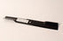 Genuine Briggs & Stratton 1756152AYP 18" Blade Fits Simplicity Snapper Murray