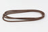 Briggs & Stratton 1757901YP Deck Belt Fits 48" Fab Deck 2548 Series Snapper Kees