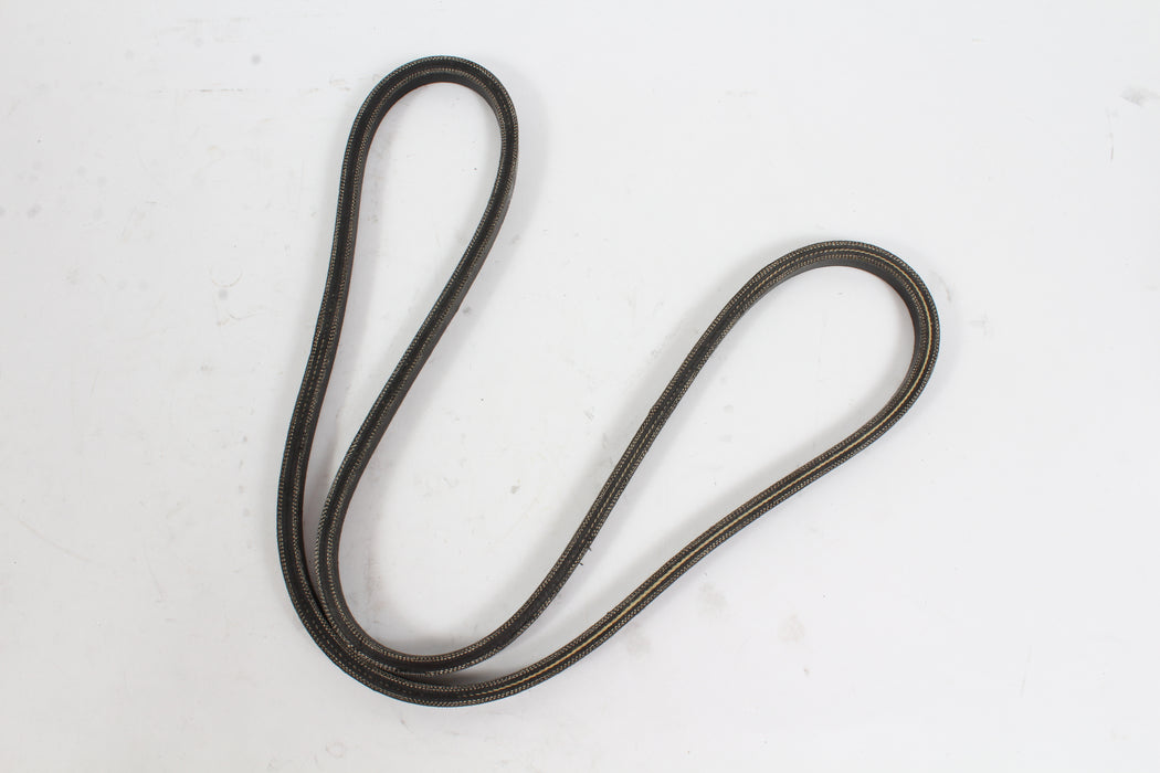Genuine Briggs & Stratton 1758100YP Trans Belt Fits Murray Simplicity Snapper