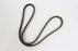 Genuine Briggs & Stratton 1758100YP Trans Belt Fits Murray Simplicity Snapper