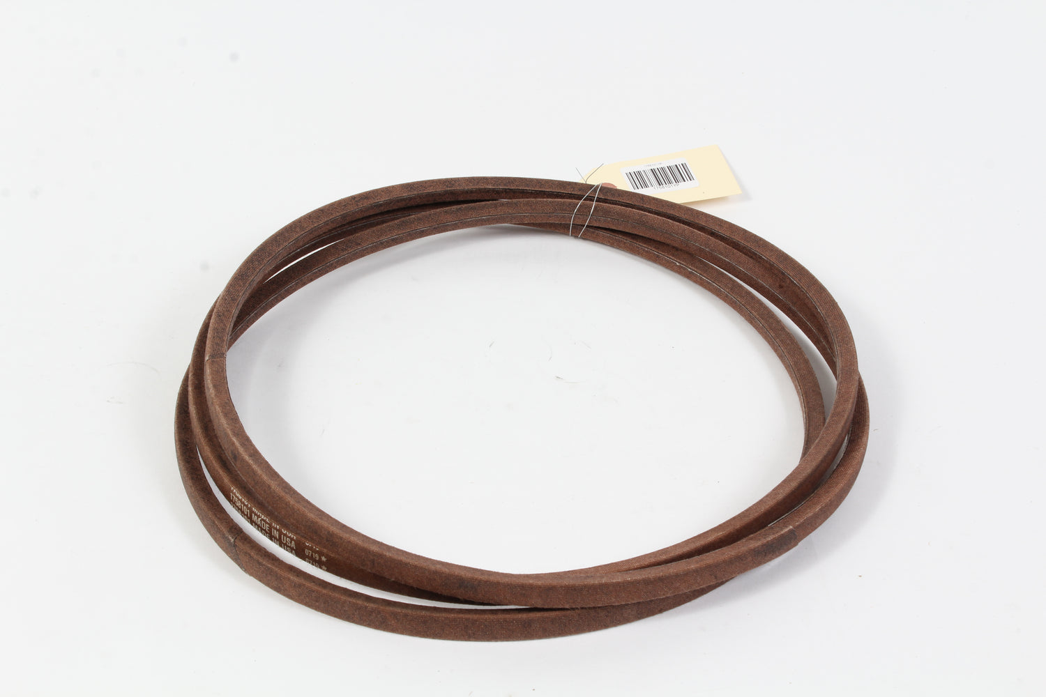 Briggs & Stratton 1758101YP Belt Fits Simplicity Snapper Murray