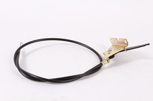 Genuine MTD 1758800P Choke Control Cable OEM