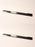 2 PK OEM Briggs & Stratton 1758878BMYP High Lift Blade Fits Simplicity Snapper