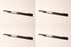 4 PK OEM Briggs & Stratton 1758878BMYP High Lift Blade Fits Simplicity Snapper