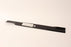 Genuine Briggs & Stratton 1758878BMYP High Lift Blade Fits Simplicity Snapper