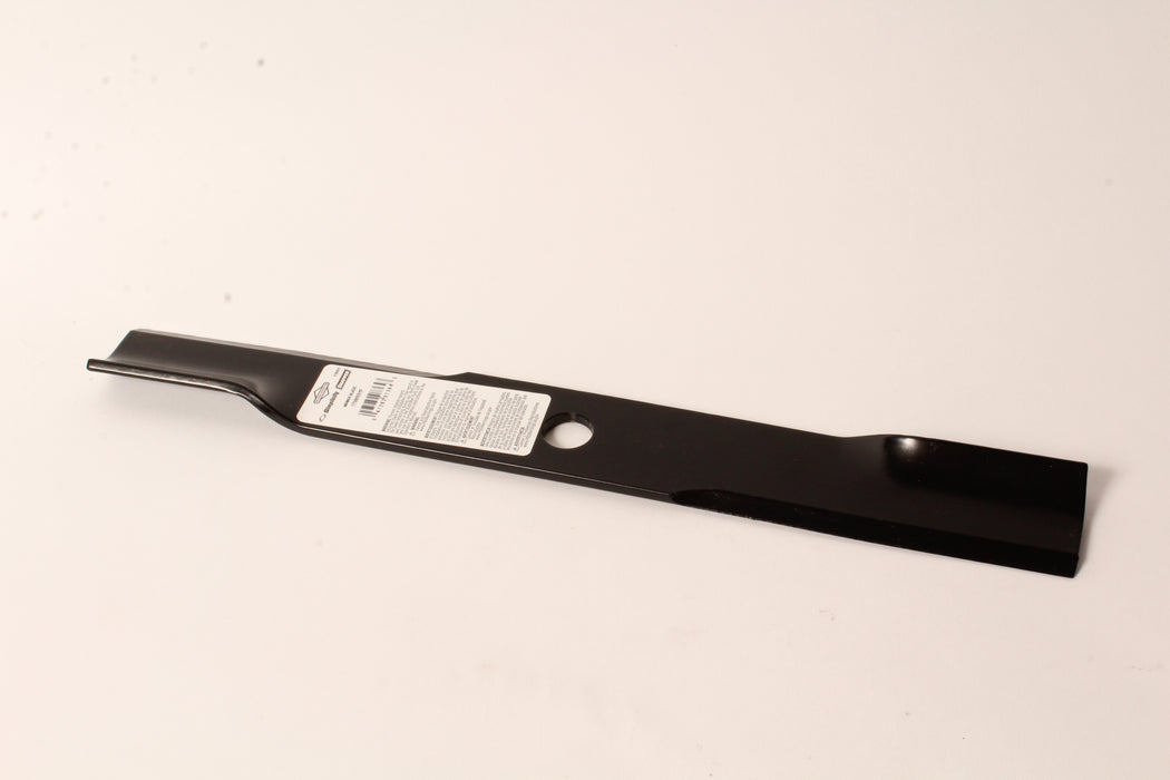 Genuine Briggs & Stratton 1759055YP High Lift Blade Fits Simplicity Snapper