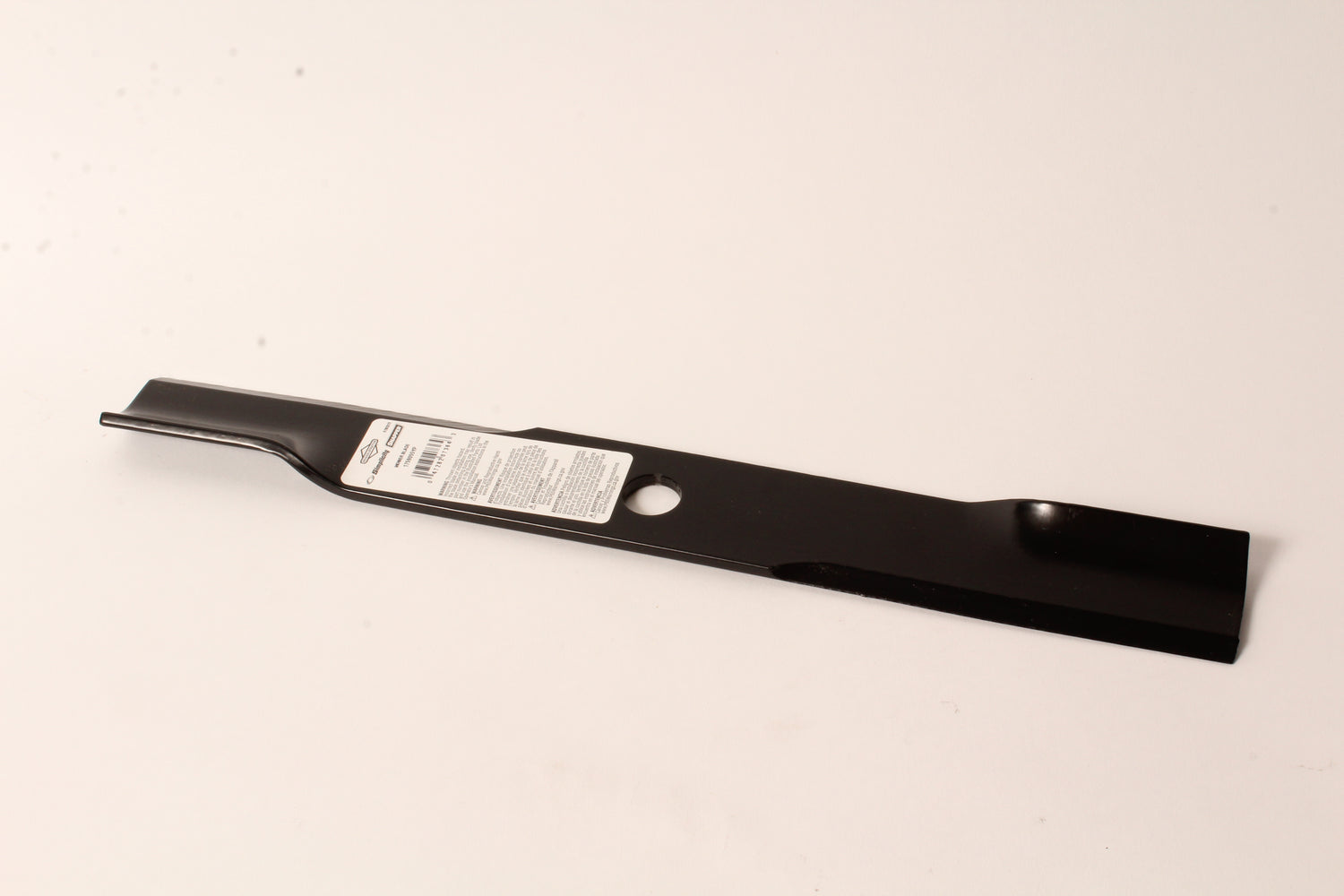 Genuine Briggs & Stratton 1759055YP High Lift Blade Fits Simplicity Snapper