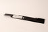 Genuine Briggs & Stratton 1759055YP High Lift Blade Fits Simplicity Snapper