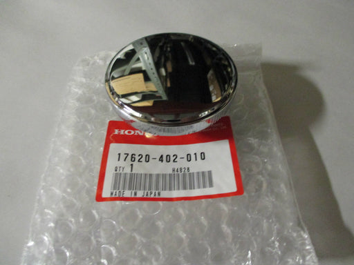 Genuine Honda 17620-402-010 Fuel Cap OEM