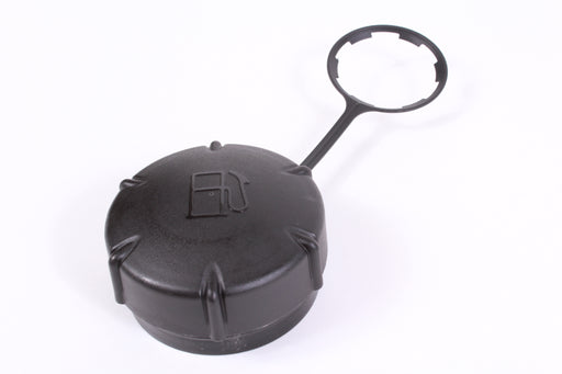 Genuine Honda 17620-Z0J-800 Fuel Cap OEM