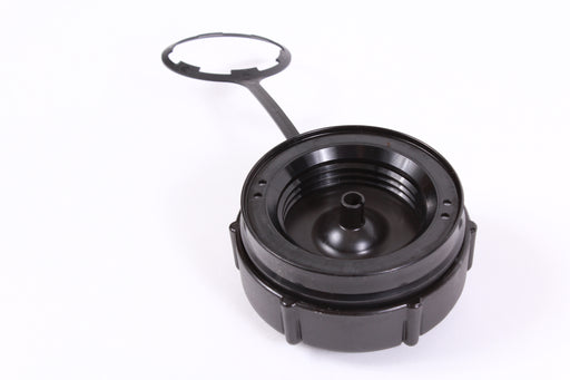 Genuine Honda 17620-Z0J-800 Fuel Cap OEM