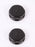 2 Pack Genuine Honda 17620-ZG9-000 Fuel Gas Cap Assembly OEM