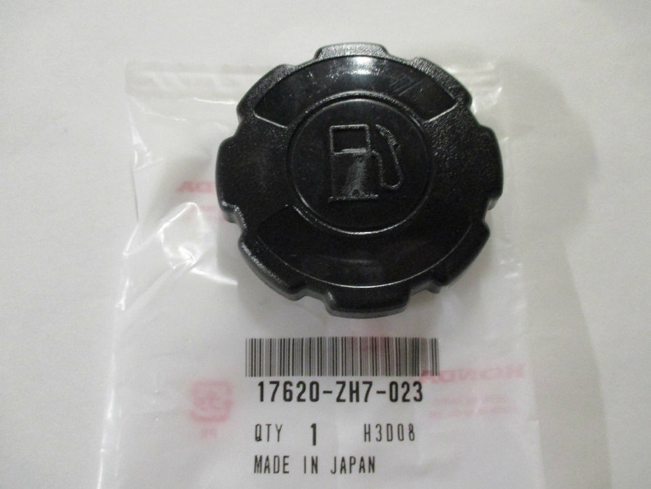 Genuine Honda 17620-ZH7-023 Fuel Cap OEM