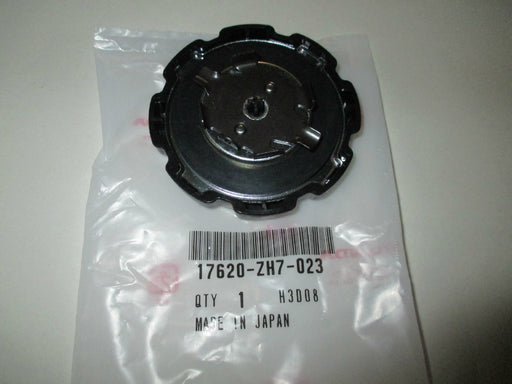 Genuine Honda 17620-ZH7-023 Fuel Cap OEM