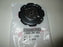 Genuine Honda 17620-ZH7-023 Fuel Cap OEM