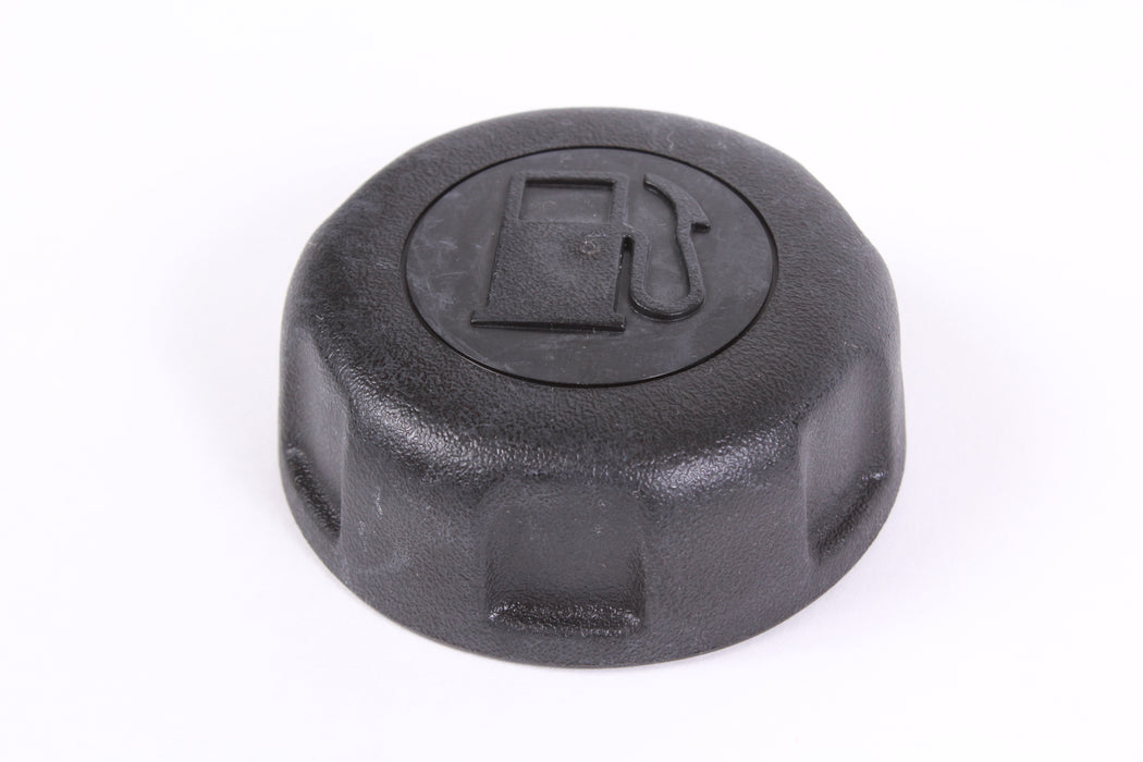 Genuine Honda 17620-ZL8-023 Fuel Gas Tank Cap OEM