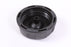 Genuine Honda 17620-ZL8-023 Fuel Gas Tank Cap OEM