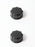 2 Pack Genuine Honda 17620-ZM3-073 Fuel Tank Cap OEM Replaces 17620-ZM3-063