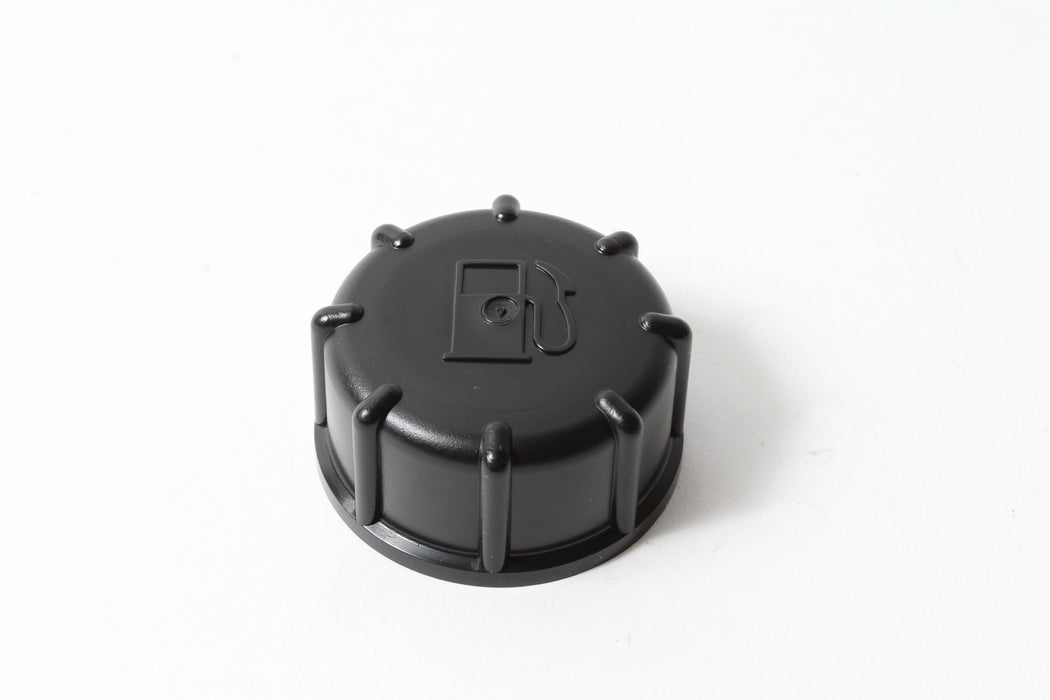 Genuine Honda 17620-ZM3-073 Fuel Tank Cap OEM Replaces 17620-ZM3-063