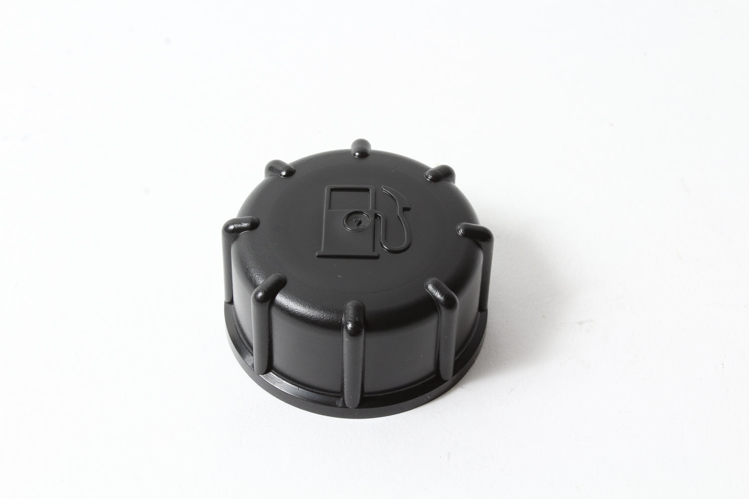 Genuine Honda 17620-ZM3-073 Fuel Tank Cap OEM Replaces 17620-ZM3-063