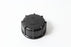 Genuine Honda 17620-ZM3-073 Fuel Tank Cap OEM Replaces 17620-ZM3-063