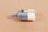 Genuine Honda 17672-Z0H-003 Fuel Filter OEM