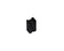 Genuine DeWalt 176846-04 Brush Fits Porter Cable Black & Decker OEM