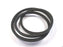 Genuine MTD 1770334 Mower Drive Belt Fits 26" 33" Troy-Bilt OEM