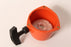 Genuine Echo 17720000760 Starter ASM Fits PB410 PB411 PB400E Type 2E OEM