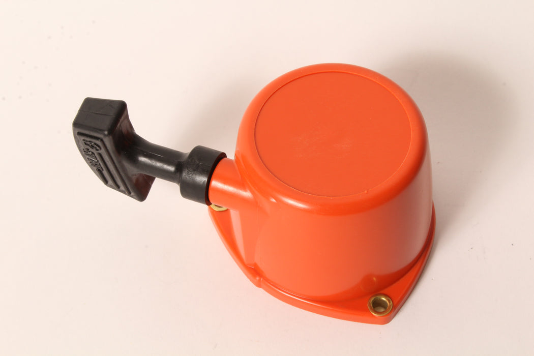 Genuine Echo 17720000760 Starter ASM Fits PB410 PB411 PB400E Type 2E OEM