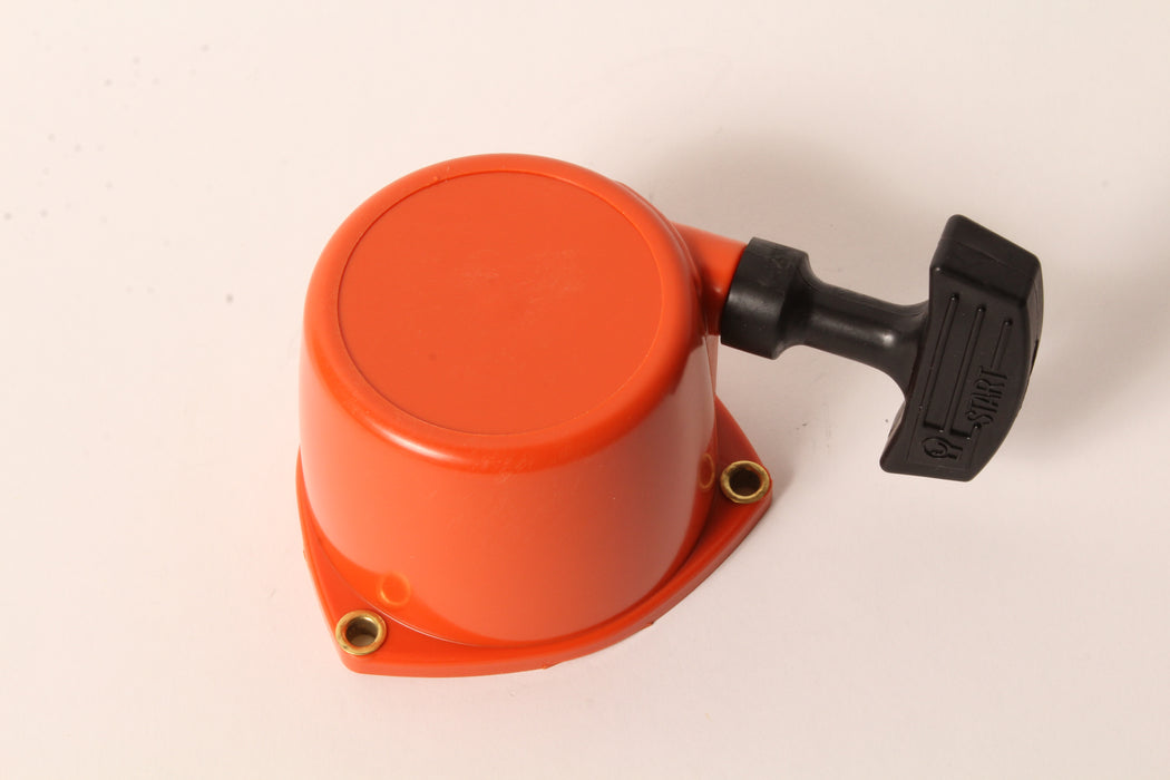 Genuine Echo 17720000760 Starter ASM Fits PB410 PB411 PB400E Type 2E OEM