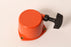 Genuine Echo 17720000760 Starter ASM Fits PB410 PB411 PB400E Type 2E OEM