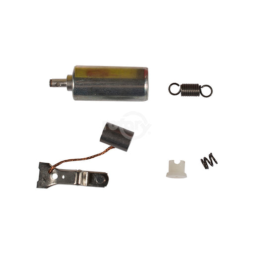 Rotary 1772 Ignition Kit For B&S