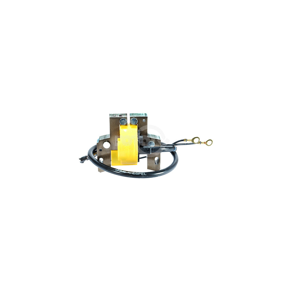 Solid State Module Ignition Coil Fits B&S 298968 — Powered By Moyer