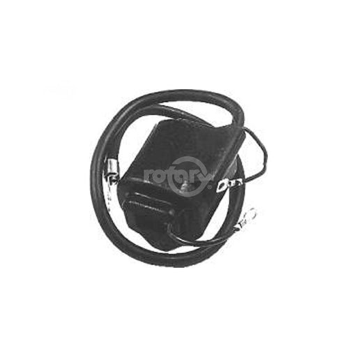 Rotary 1779 Ignition Coil For B&S