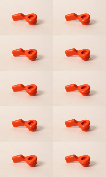 10 PK OEM Echo 17805407560 Throttle Control PB403 PB413 PB601 PB603 PB750 PB755