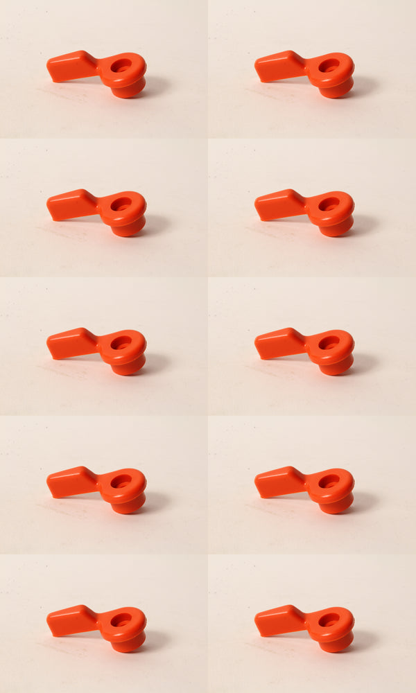 10 PK OEM Echo 17805407560 Throttle Control PB403 PB413 PB601 PB603 PB750 PB755