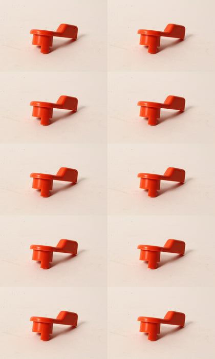 10 PK OEM Echo 17805407560 Throttle Control PB403 PB413 PB601 PB603 PB750 PB755