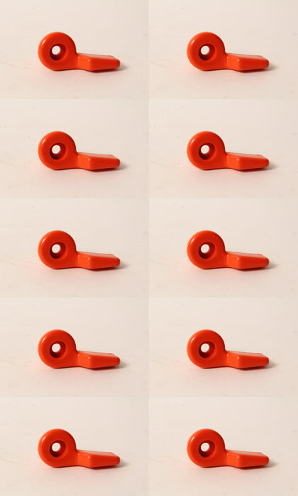 10 PK OEM Echo 17805407560 Throttle Control PB403 PB413 PB601 PB603 PB750 PB755