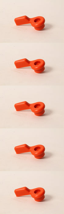 5 PK OEM Echo 17805407560 Throttle Control PB403 PB413 PB601 PB603 PB750 PB755